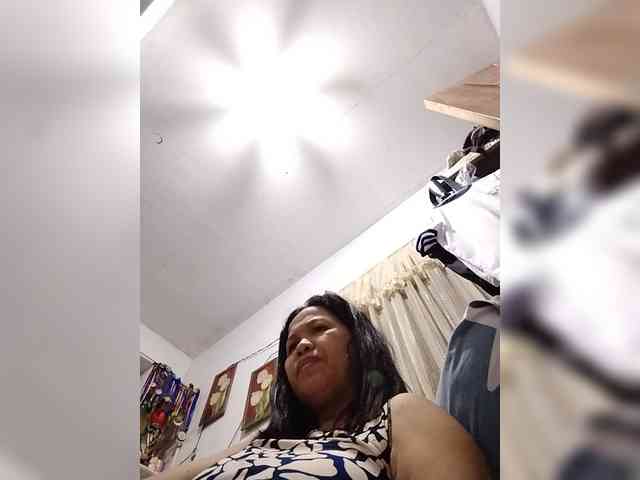 Chatty22 webcam
