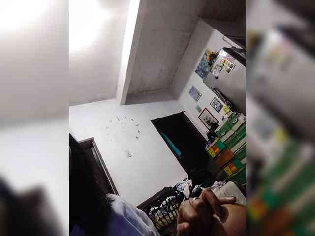 Chatty22 webcam