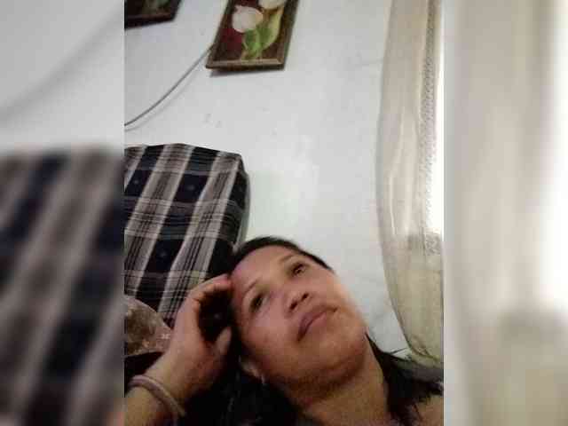 Chatty22 webcam