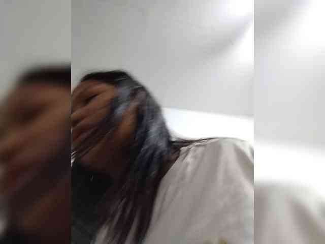 Chatty22 webcam