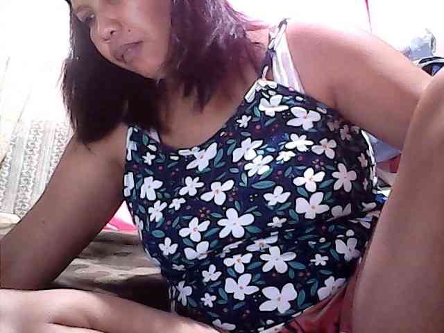 Chatty22 Chatty22