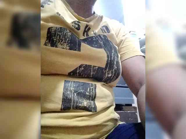 Chatty22 Chatty22