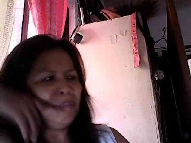 Chatty22 webcam