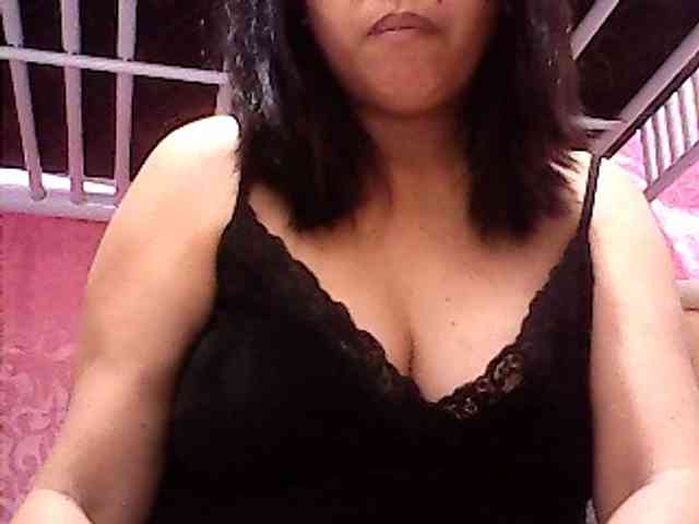 Chatty22 webcam