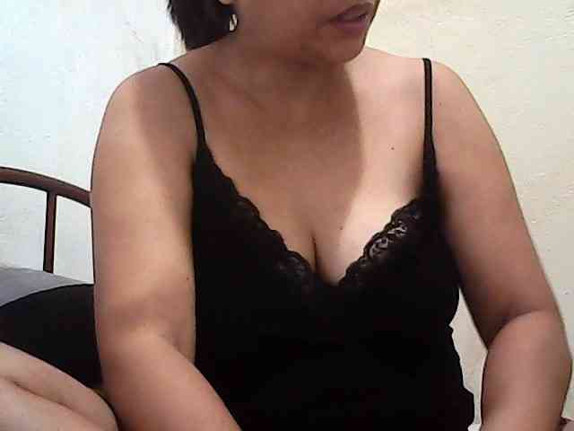 Chatty22 webcam