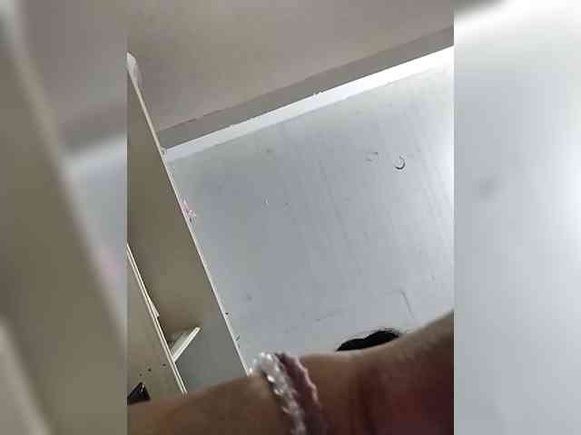 Chatty22 webcam