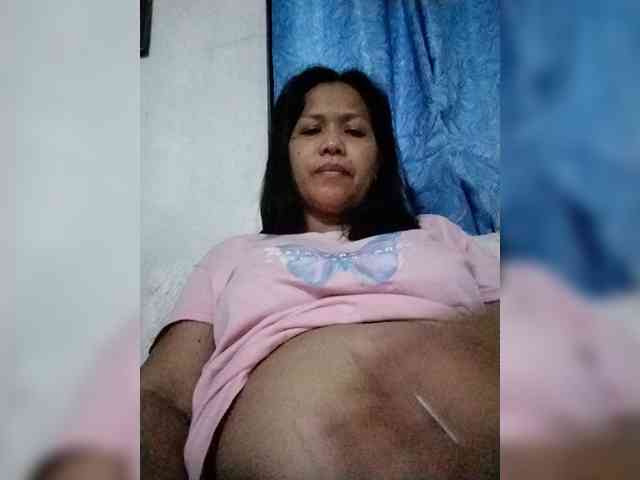 Chatty22 webcam
