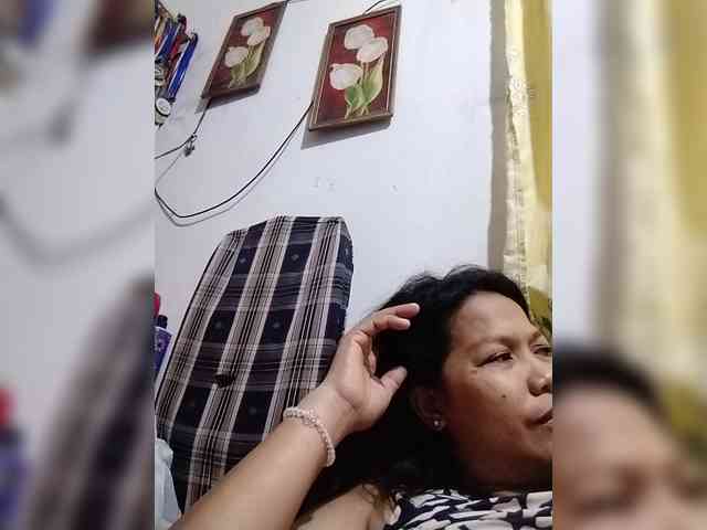 Chatty22 webcam