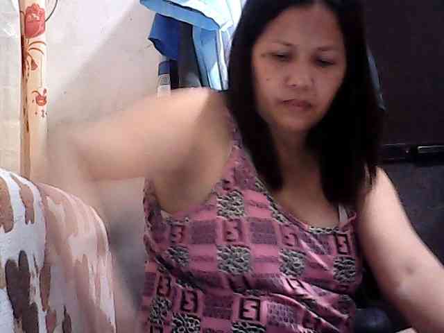 Chatty22 webcam
