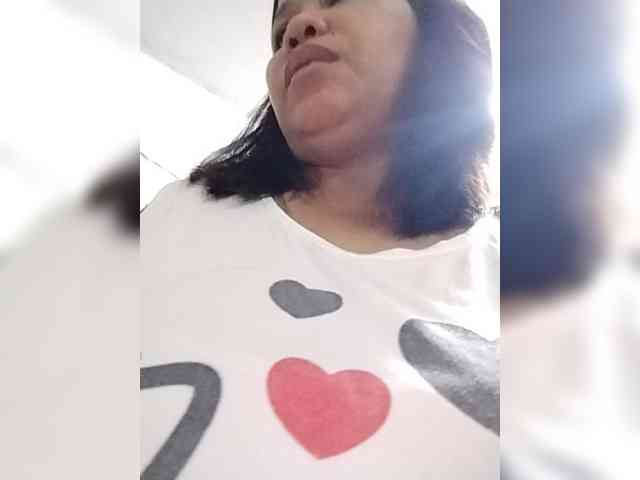 Chatty22 webcam
