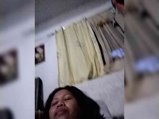 Chatty22 webcam