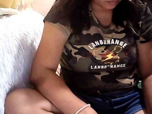 Chatty22 webcam