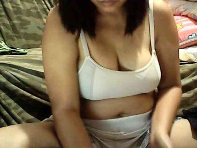 Chatty22 webcam