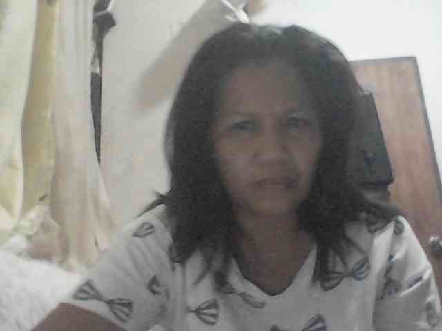 Chatty22 webcam