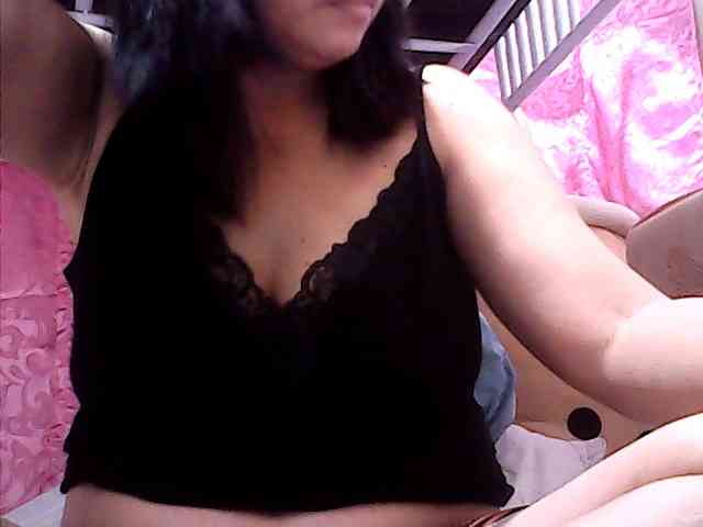 Chatty22 webcam