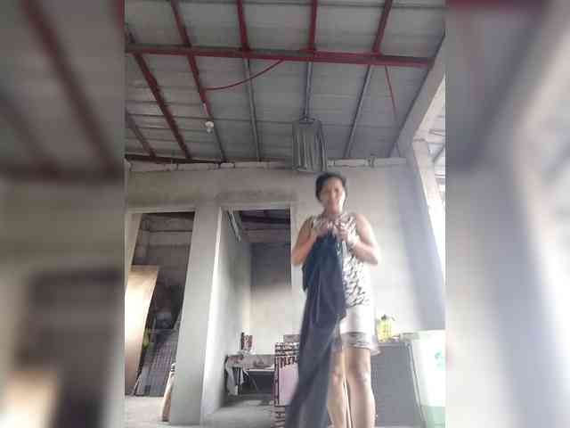 Chatty22