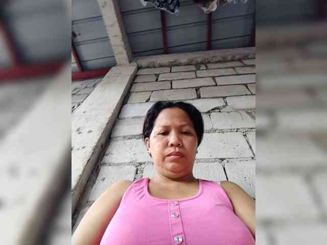 Modelo: Chatty22