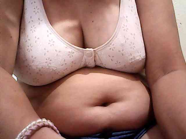 Chatty22 webcam