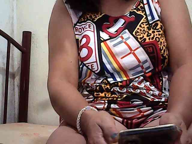 Chatty22 webcam