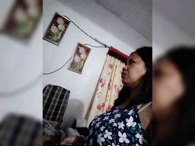 Chatty22 webcam