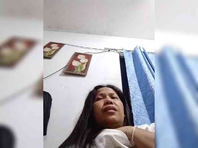 Chatty22 webcam