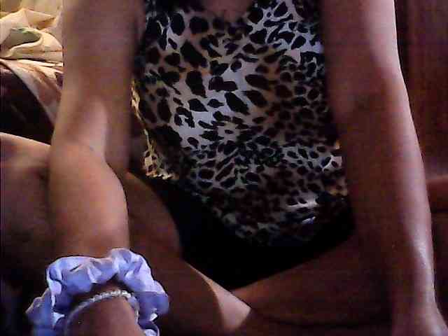 Chatty22 webcam