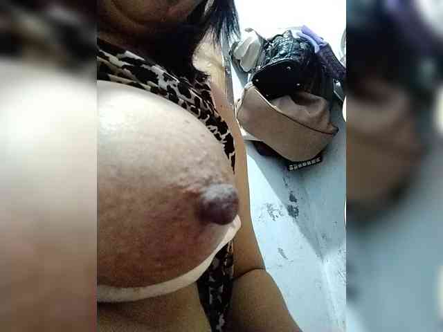 Chatty22 webcam