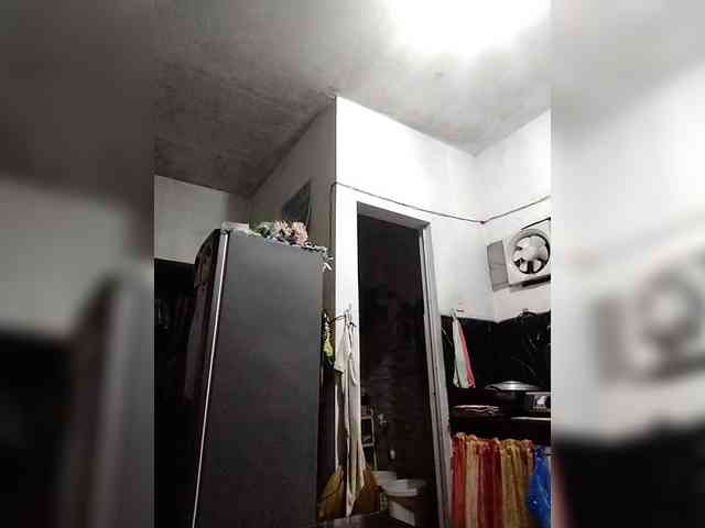 Chatty22 webcam