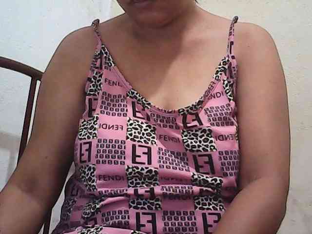 Chatty22 webcam