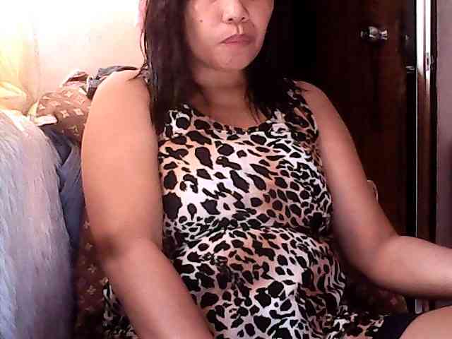 Chatty22 webcam
