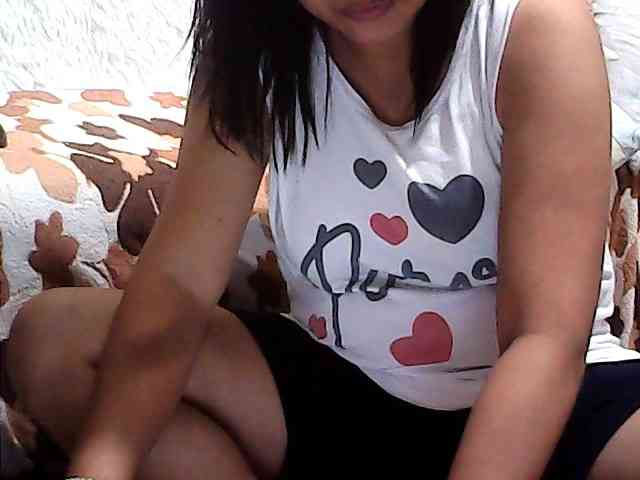 Chatty22 webcam