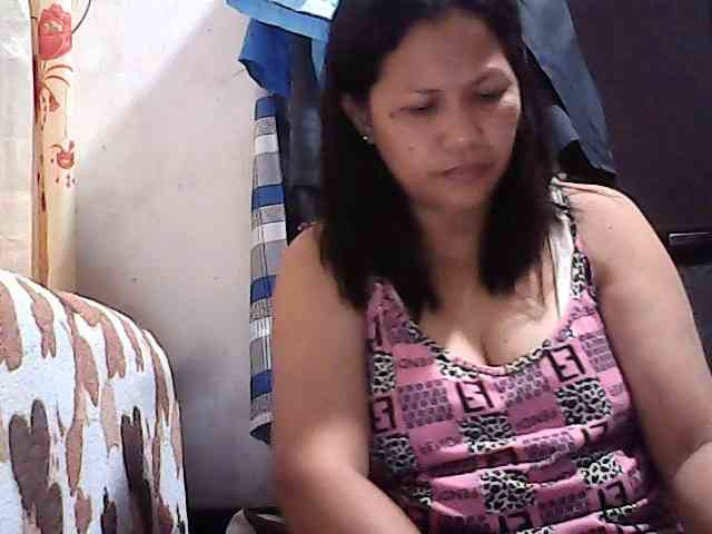 Chatty22 webcam
