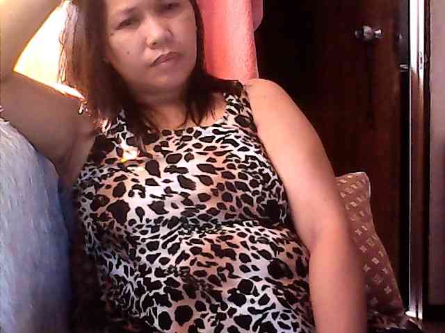 Chatty22 webcam