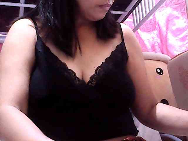 Chatty22 webcam