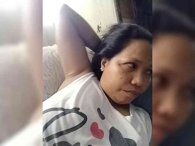 Chatty22 webcam