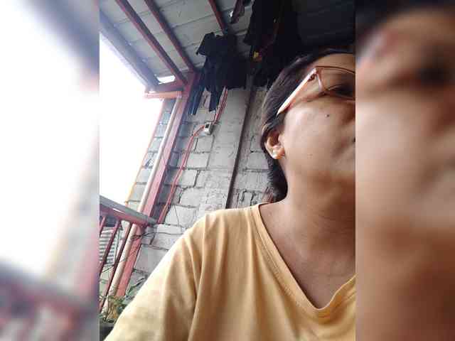 Chatty22 webcam