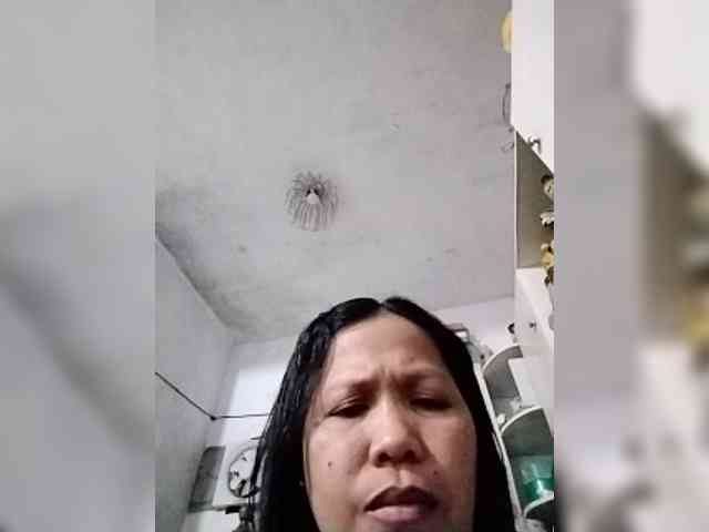Chatty22 webcam