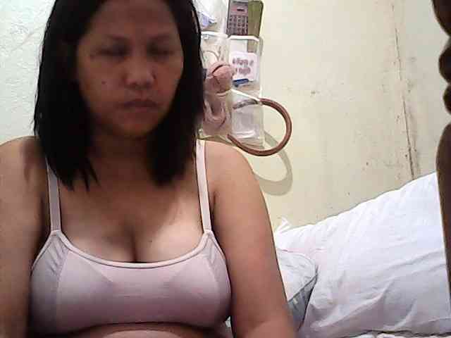 Chatty22 webcam