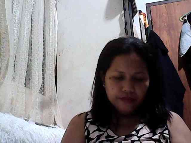 Chatty22 webcam