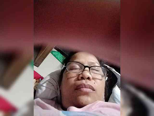 Chatty22 webcam