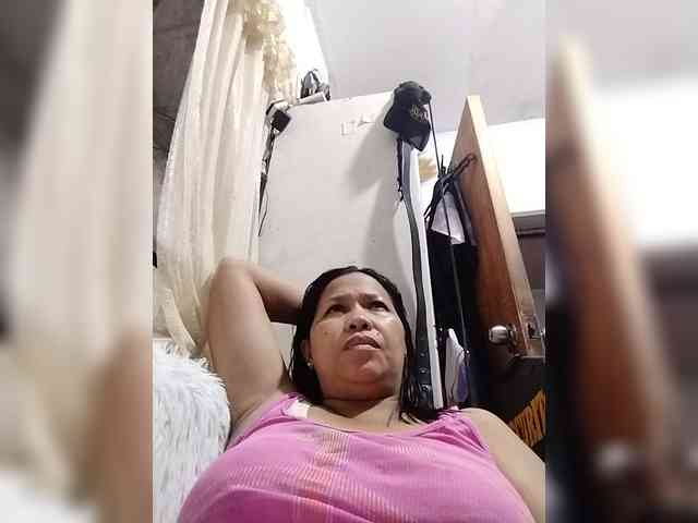 Chatty22 webcam