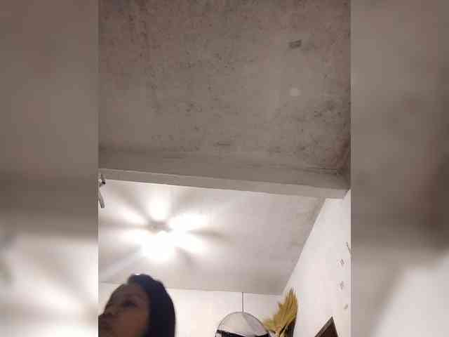 Chatty22 webcam