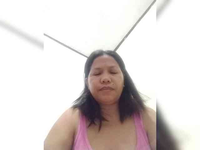 Chatty22 webcam