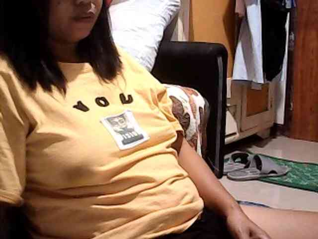 Chatty22 webcam