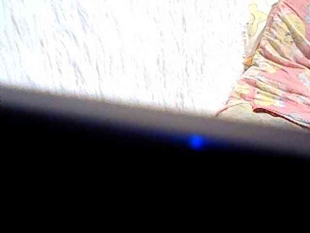 Chatty22 webcam