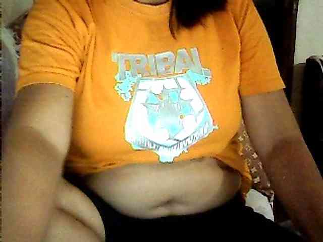 Chatty22 webcam