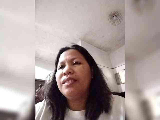 Chatty22 webcam