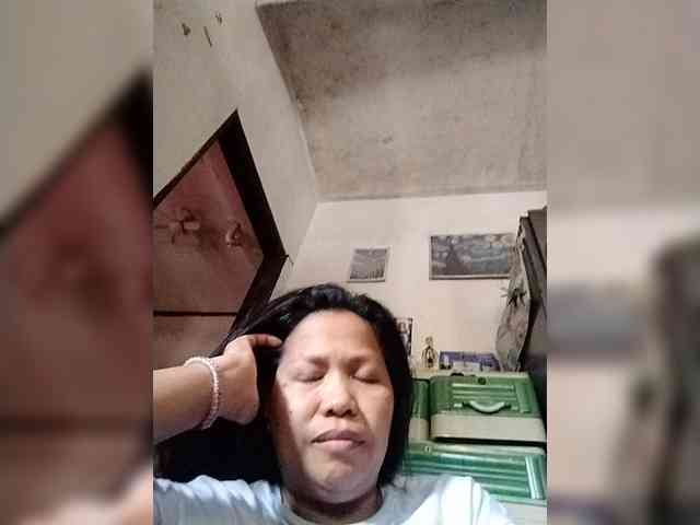 Chatty22 webcam