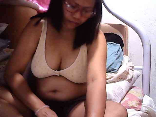 Chatty22 webcam