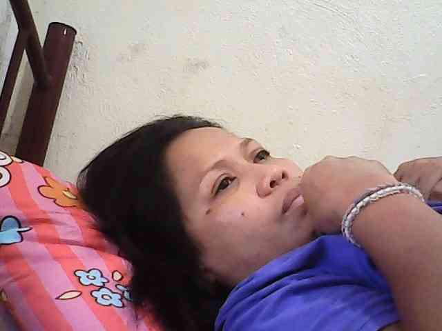 Chatty22 webcam